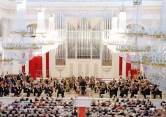 Фото - Наша газета