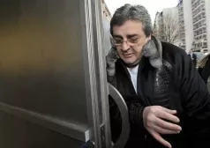 Фото - Наша газета