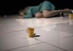 Фото - Наша газета