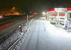 Фото - Наша газета