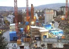Фото - Наша газета