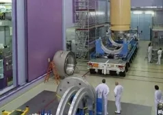 Фото - Наша газета