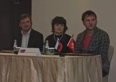 Фото - Наша газета
