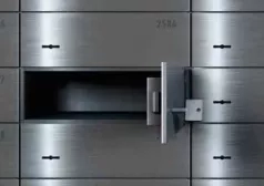 Фото - Наша газета