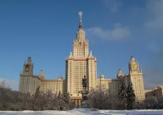 Фото - Наша газета