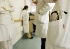 Фото - Наша газета