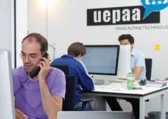 Фото - Наша газета