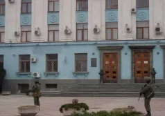 Фото - Наша газета