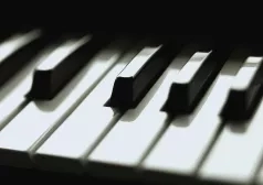 Фото - Наша газета