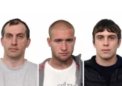 Фото - Наша газета