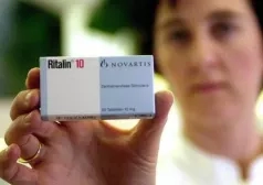 Фото - Наша газета