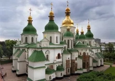 Фото - Наша газета