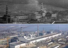Фото - Наша газета
