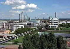 Фото - Наша газета