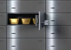 Фото - Наша газета