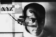 Lissitsky