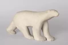 Помпон