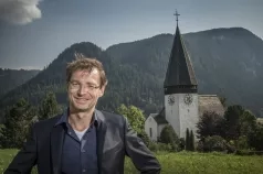 Christof Müller