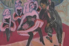 Kirchner