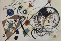Kandinsky