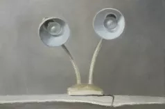 Vija