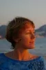 Profile picture for user Tatiana.Hirko