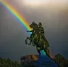 Profile picture for user Де -Роберти Олег