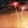 Profile picture for user psp