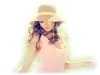 Profile picture for user Soanna