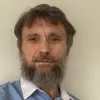 Profile picture for user Andrej_Tatartschük