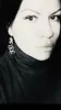 Profile picture for user Елена Скрек