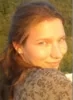Profile picture for user Lisali