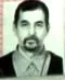 Profile picture for user Дмитрий Орлов