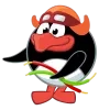 Profile picture for user Василий Корзов