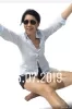 Profile picture for user Alina Schwendener