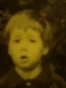 Profile picture for user Вадим Стоян