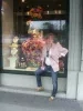 Profile picture for user nina1954