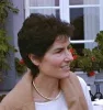 Profile picture for user Hélène Richard-Favre