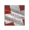 Profile picture for user Swiss Invest Plus