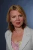 Profile picture for user Dasha Irina Cernova Burger