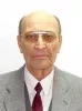 Profile picture for user ИгорьВД
