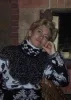 Profile picture for user Frau Meier