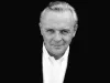 Profile picture for user Jumagaliyev Azamat