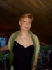 Profile picture for user Ирина Орлова