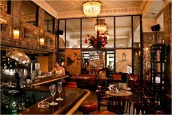 Фото - Наша газета