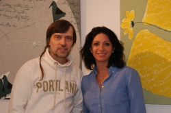 Фото - Наша газета