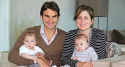 Фото - Наша газета