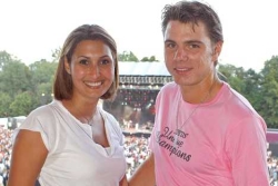 Фото - Наша газета